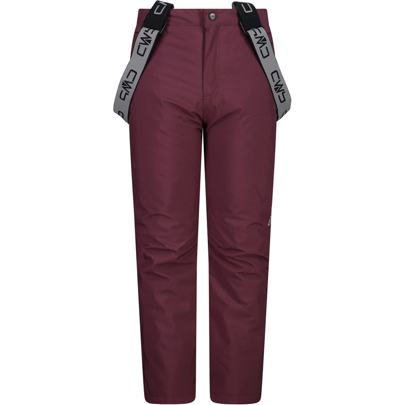 CMP Kinder Skihose