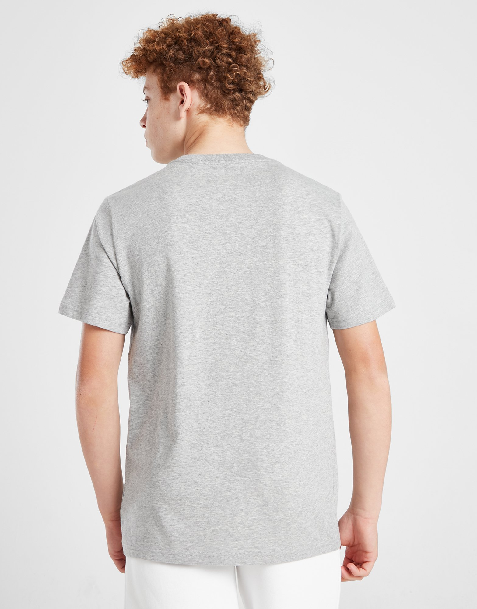 Polo Ralph Lauren T-shirt Logo Junior