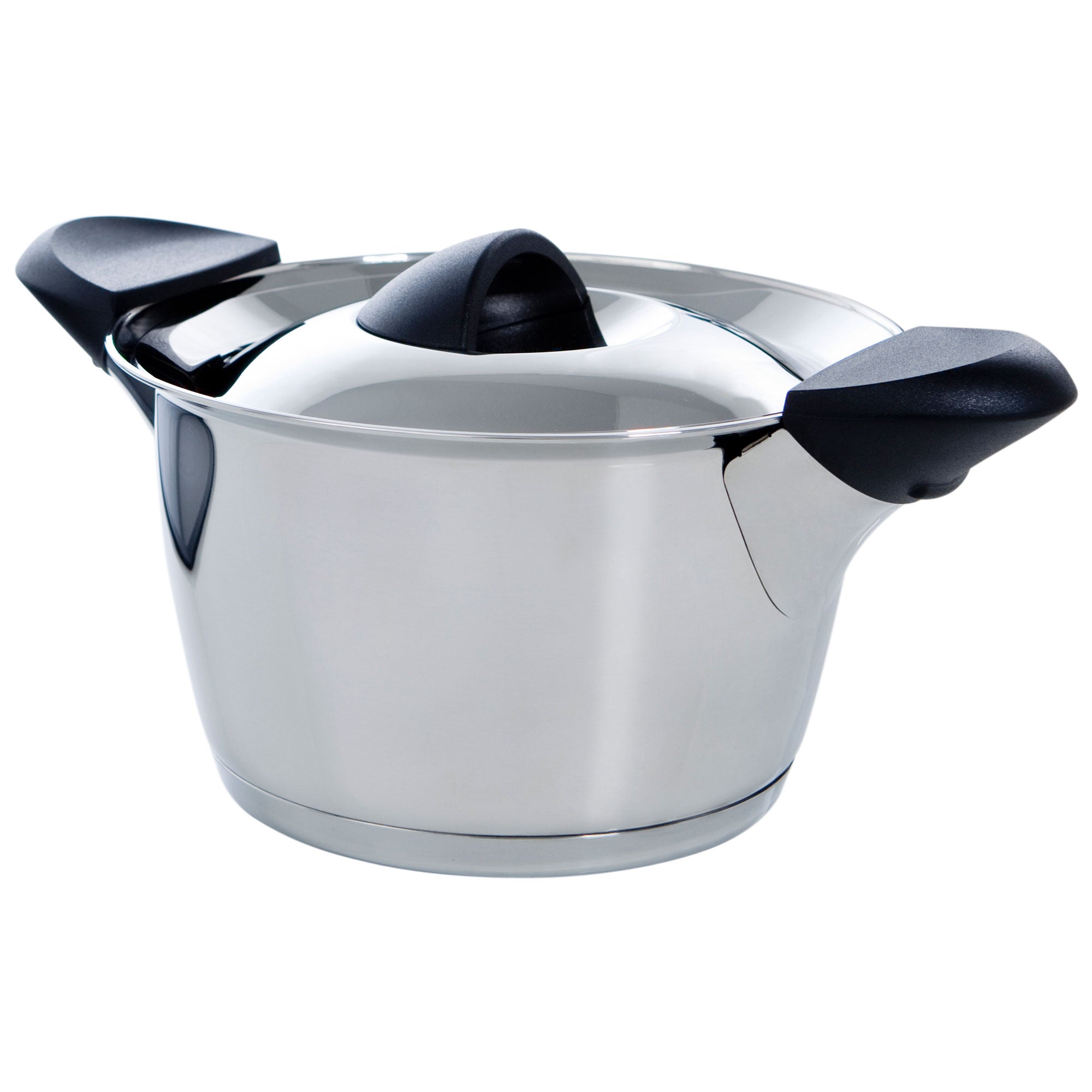 BK Q-linair Classic Pannenset 5-delig