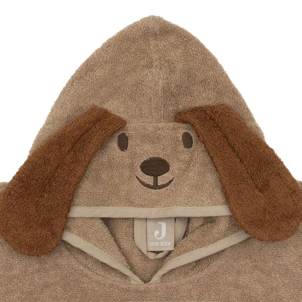 Jollein Badponcho