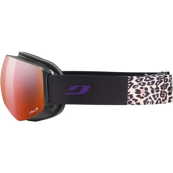 Masque de ski JULBO SHADOW