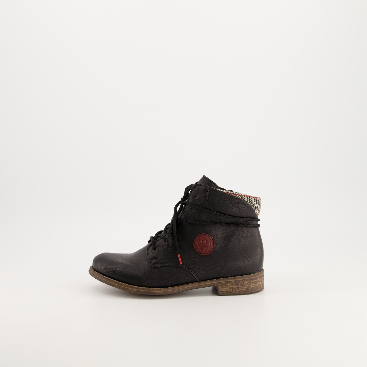 Rieker Stiefeletten & Boots