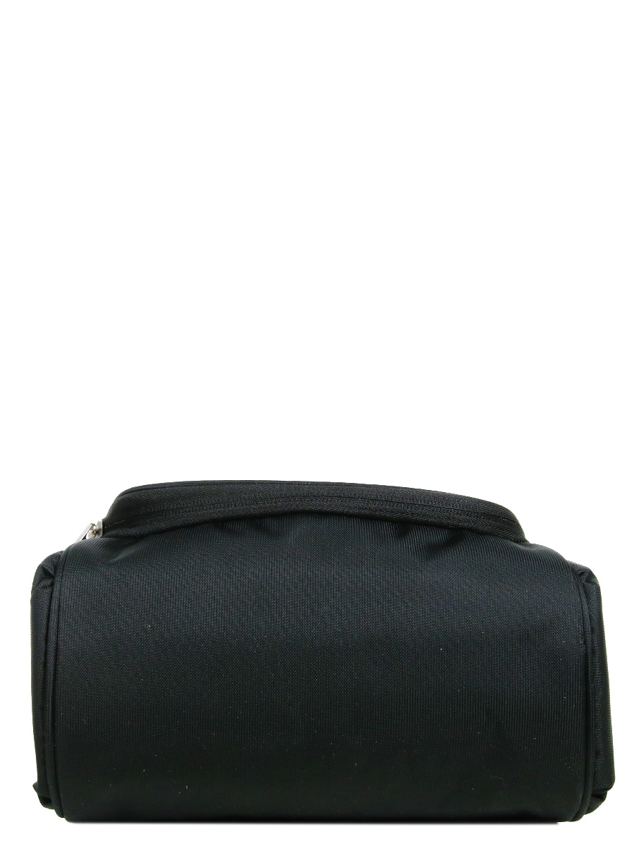 Trousse de toilette Roncato Speed