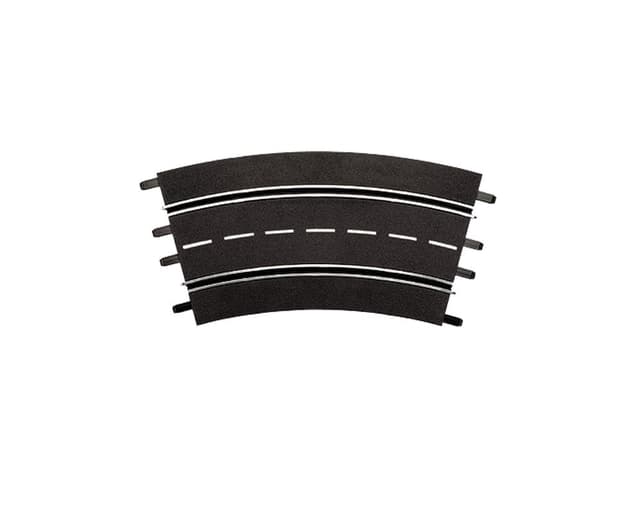 Carrera 20573