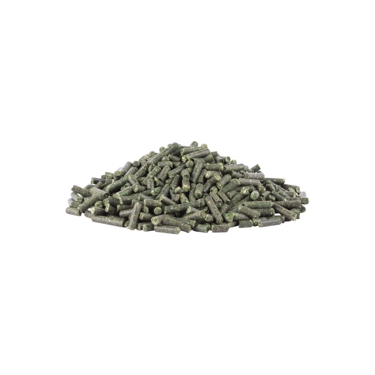 MASTERHORSE Mineralfutter Basis-Metabol 3 kg