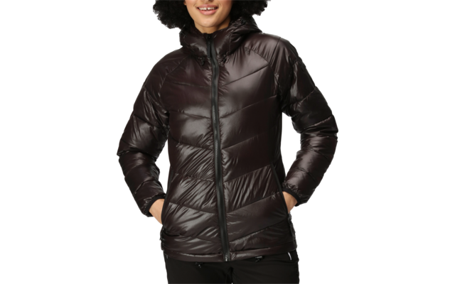 Regatta Toploft III Damenjacke