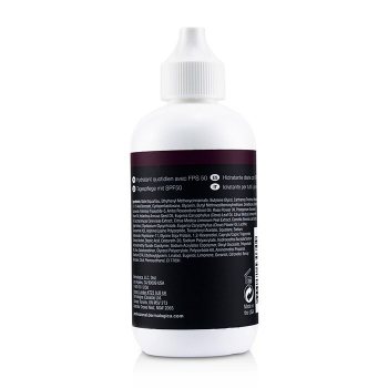 Dermalogica Age Smart Dynamic Skin Recovery SPF 50 PRO (tamanho do salão)  118ml/4oz