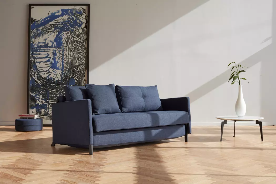 Couchtisch Marmor