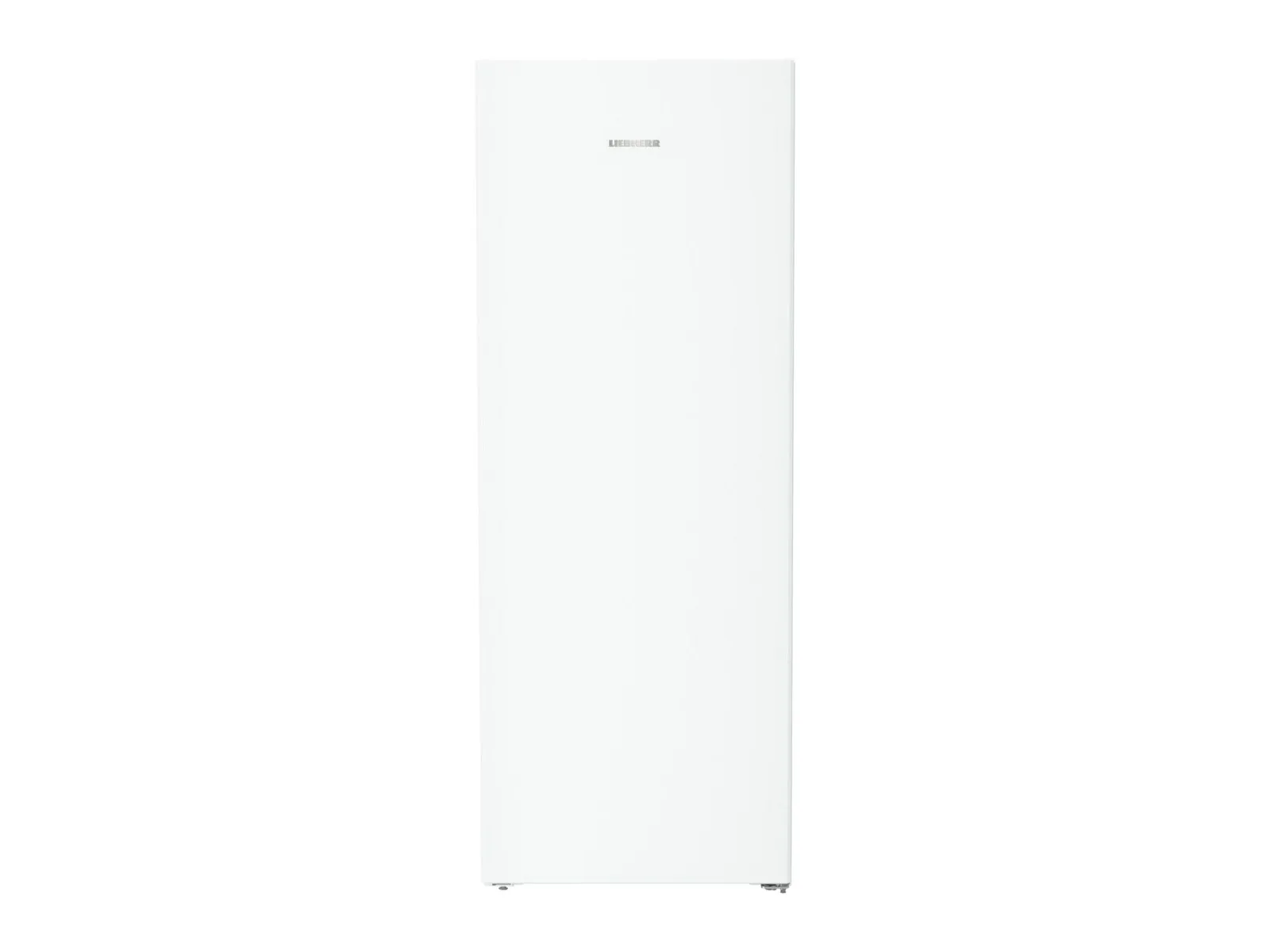 Liebherr FNd 7227-22 001 Fryseskab - FS, PLUS, Freezer, NoFrost, Energy D, 165x70cm