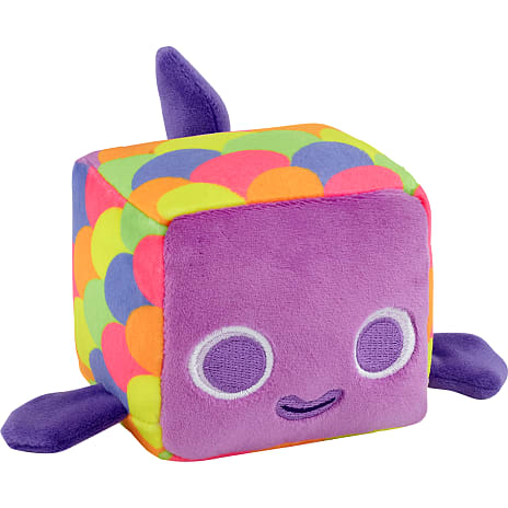 Pet Simulator Treasure Plush