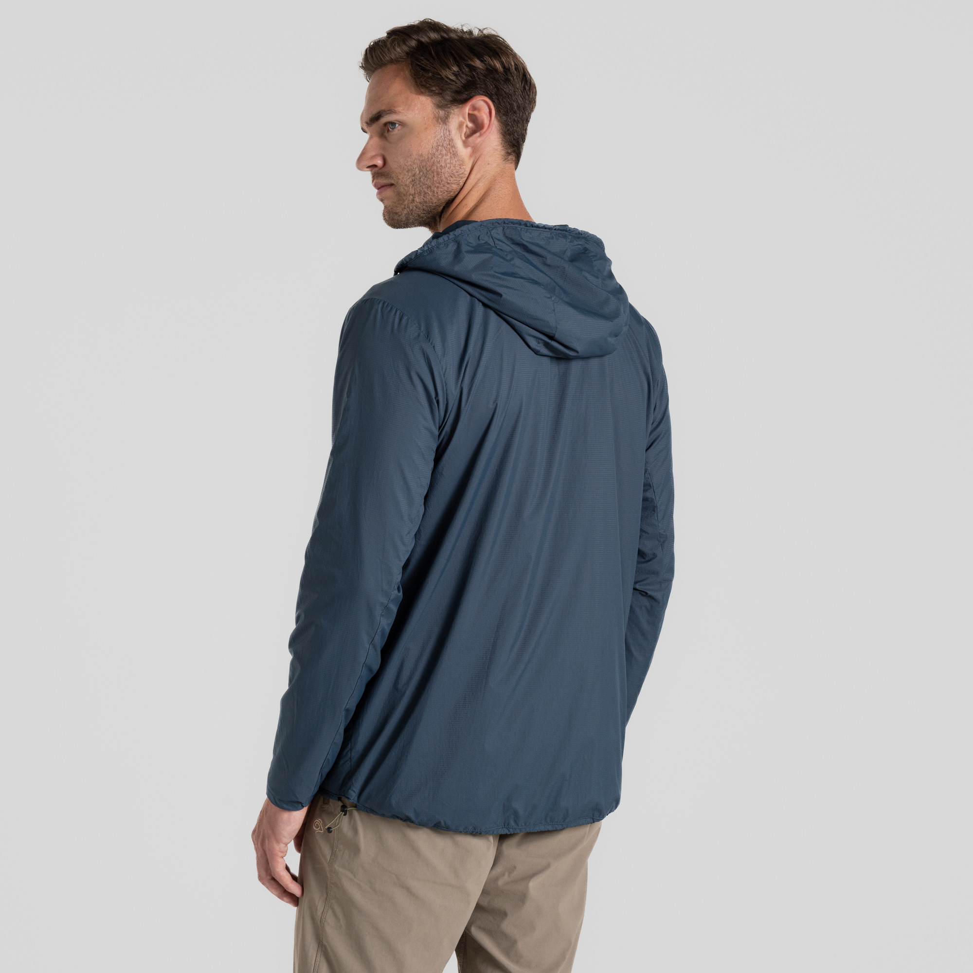 NosiLife Ovis Reversible Jacket