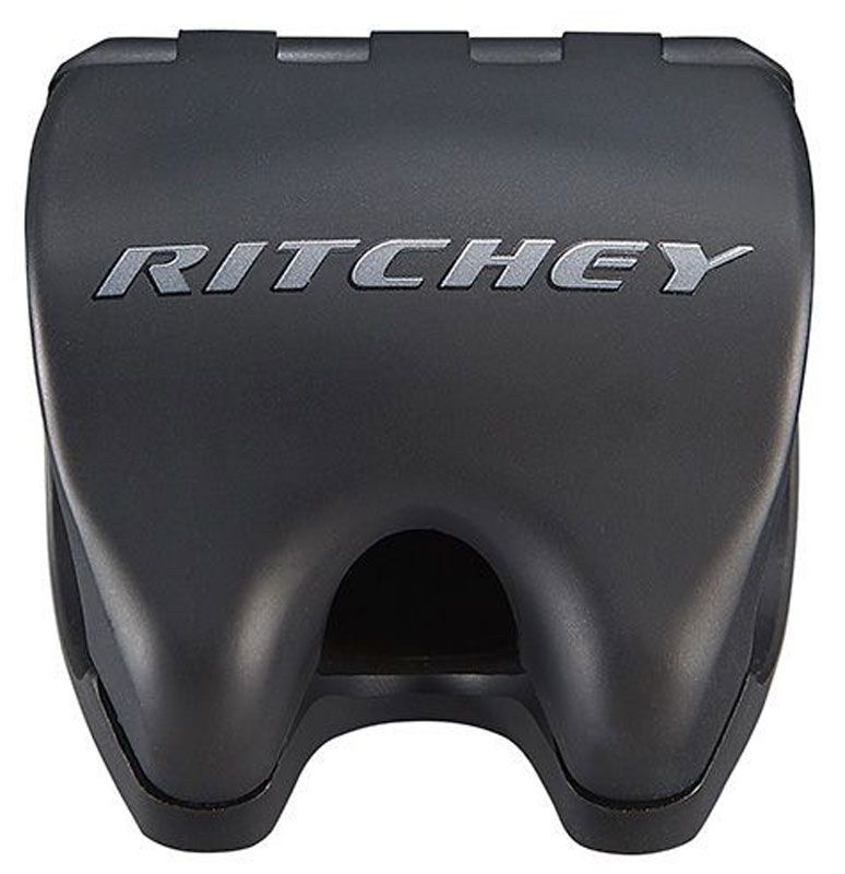 Ritchey WCS Chicane Vorbau kaufen | Bike-Discount