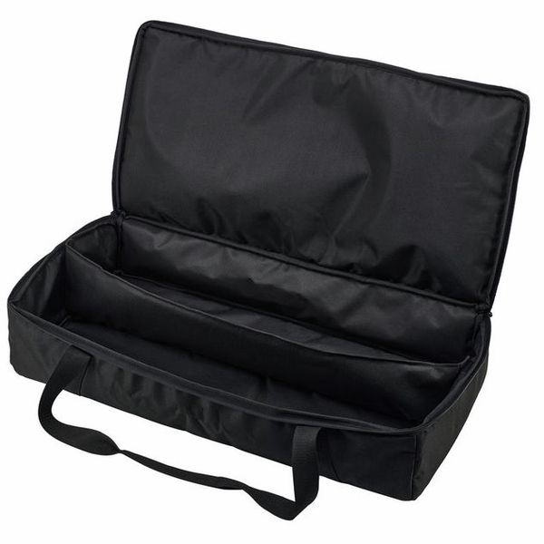 Thomann the box pro Achat 404A Bag