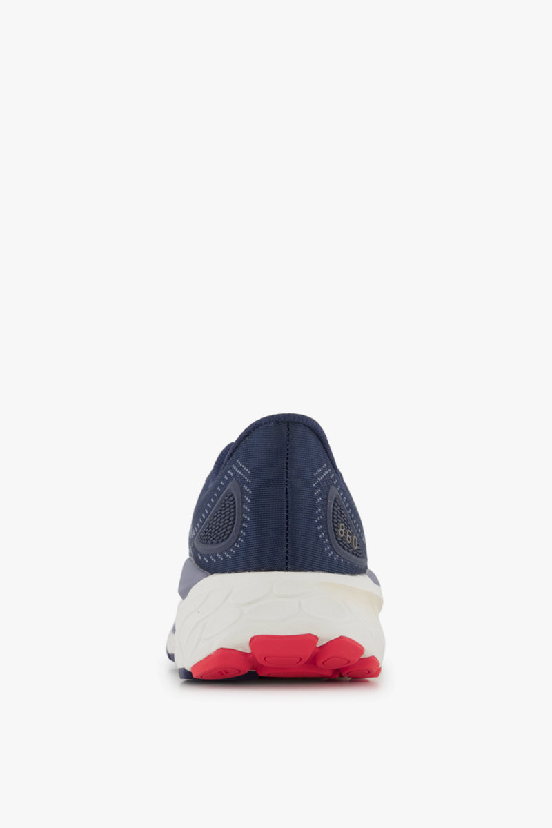 New Balance 860 v13 Herren Laufschuh