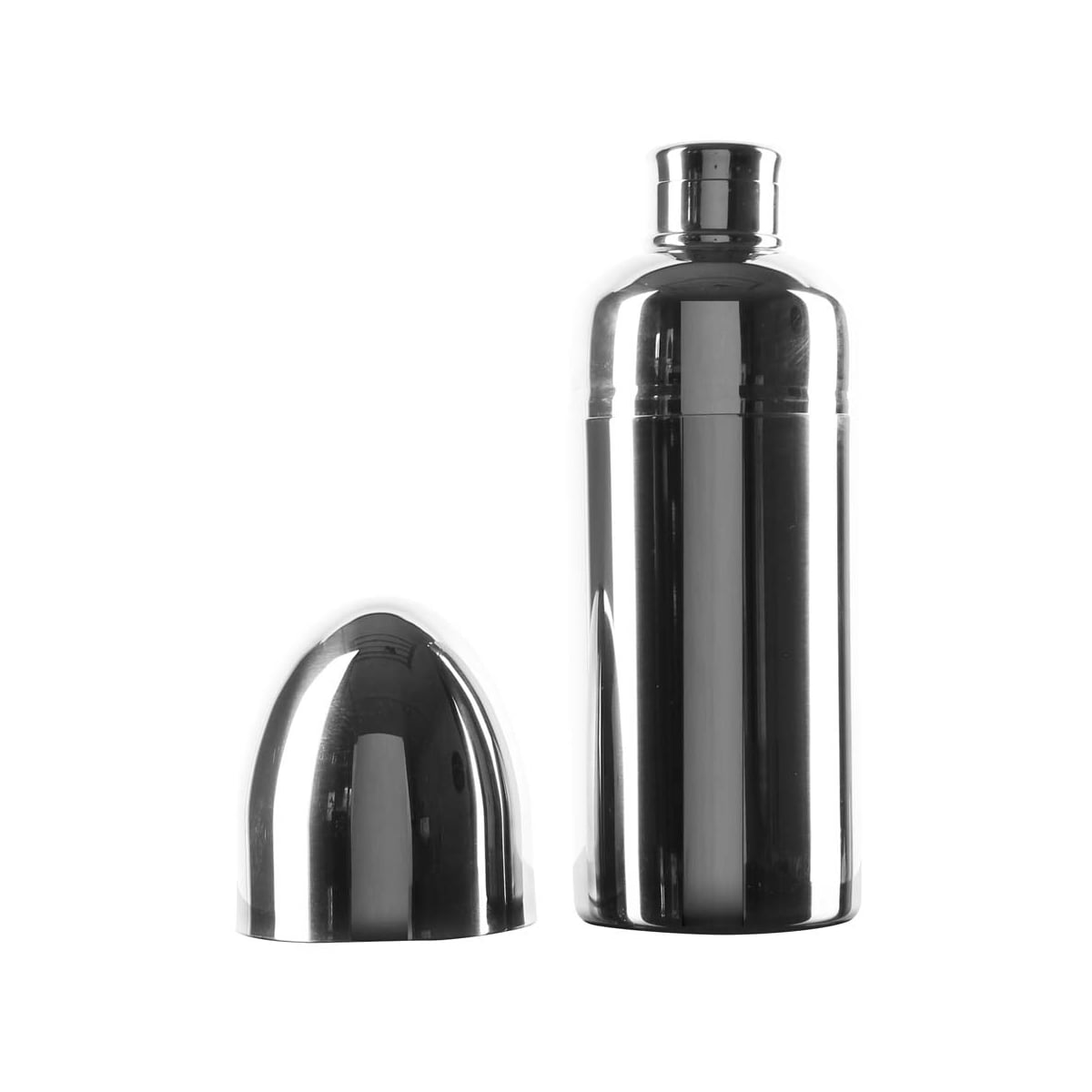 Rabbit Bullet Shaker - 0,8 liter