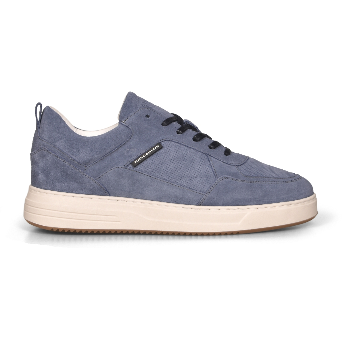 Heren Schoenen SDLM251068