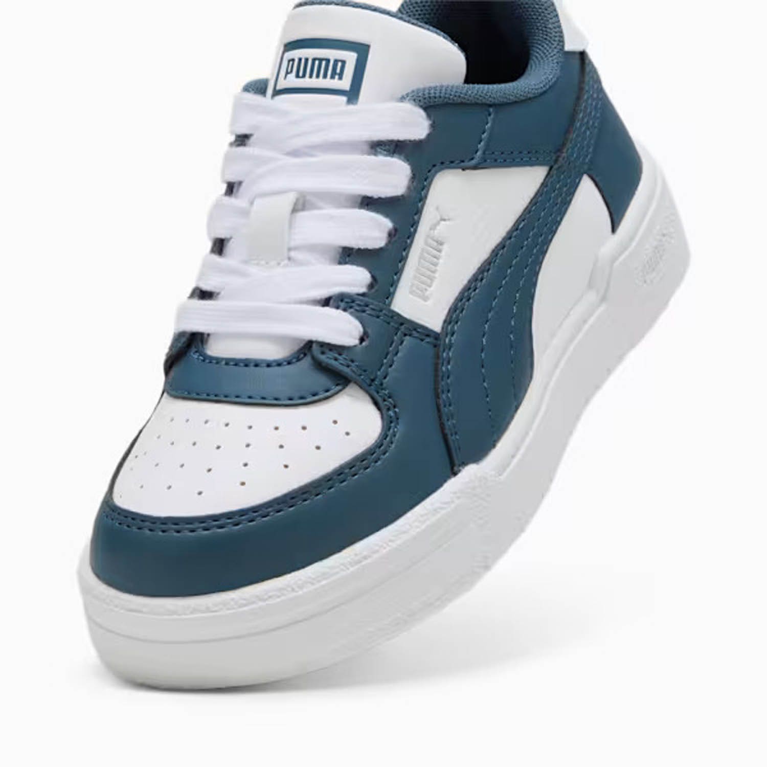 PUMA  CA Pro Classic Kids