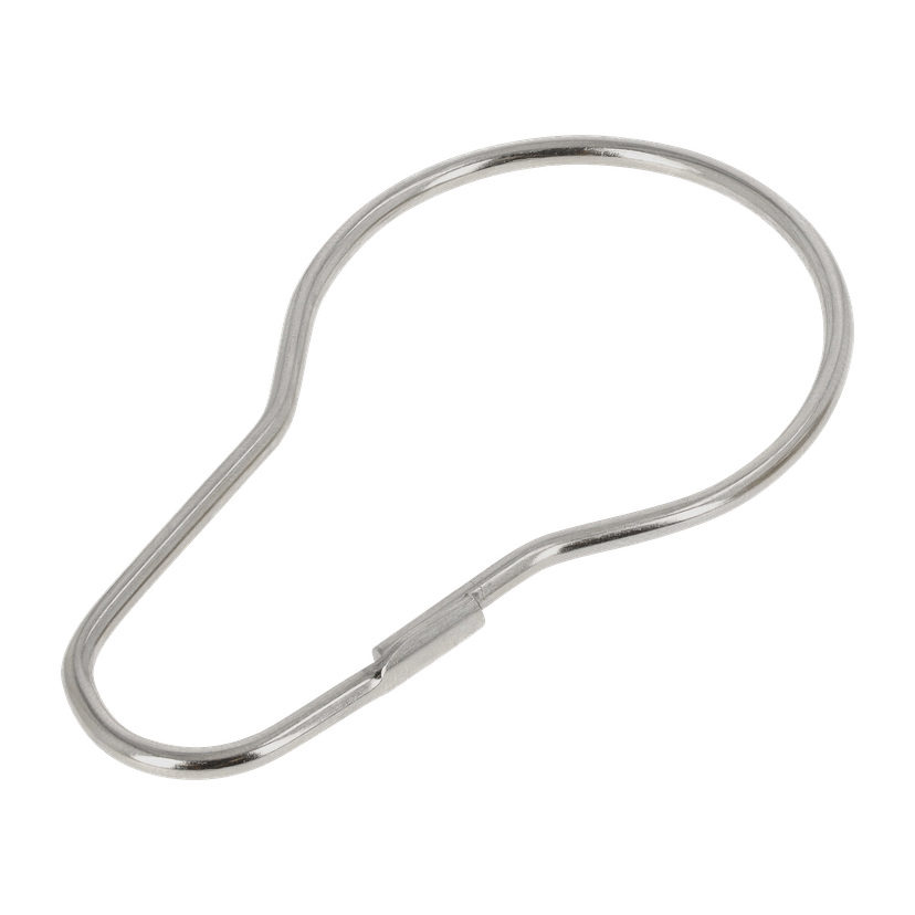 Forhengsringer 12-pk