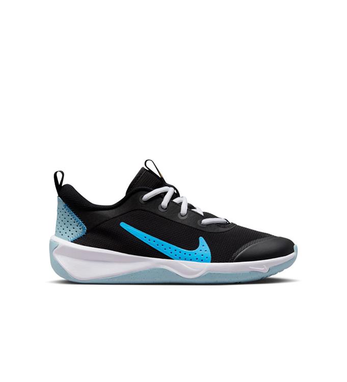 Nike JR Omni Big Kids Sportschoenen