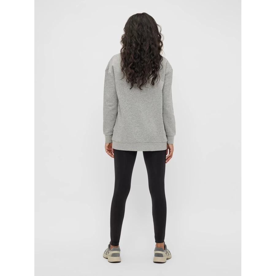 mama;licious Afterbirthlegging MLALEXA black