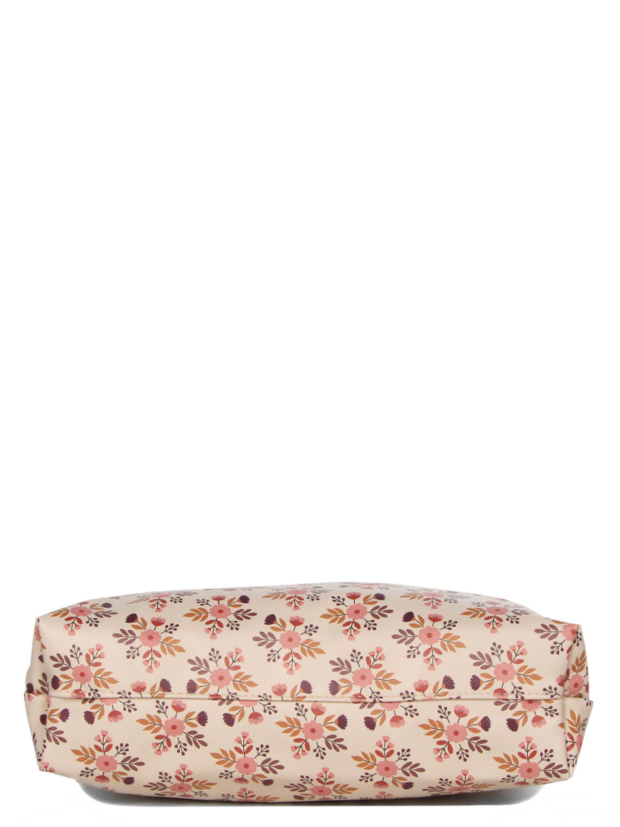 Trousse de toilette DerriÀre la porte CilÀa Le Bonheur
