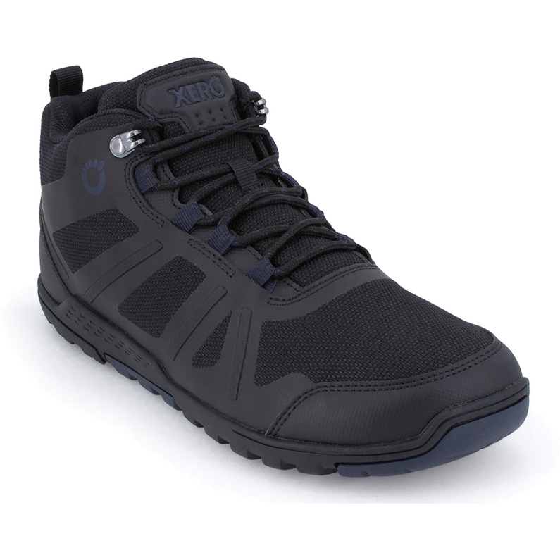 Xero Shoes Herren Daylite Hiker Fusion Schuhe