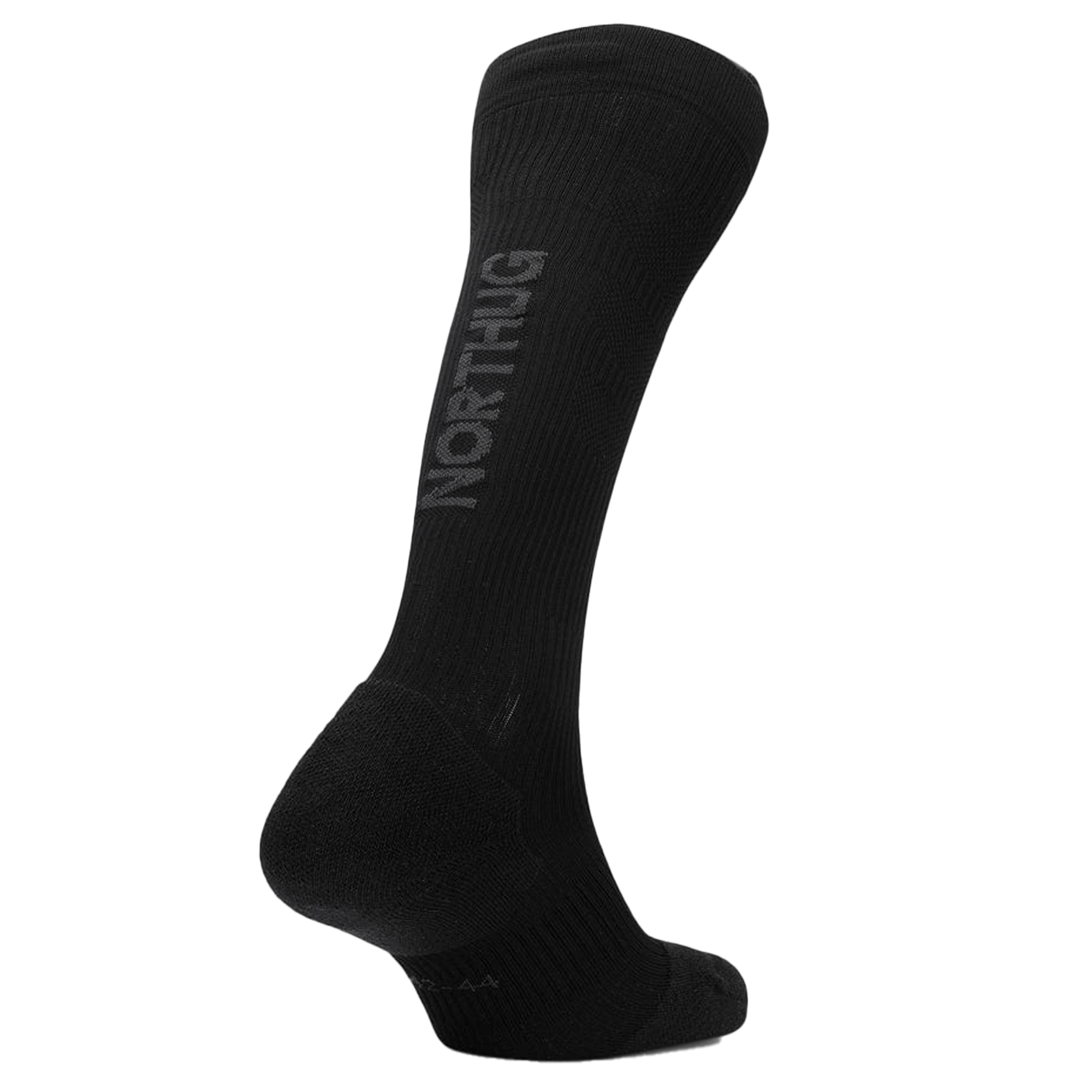 Northug Reit im Winkl Compression Sock - Sokker
