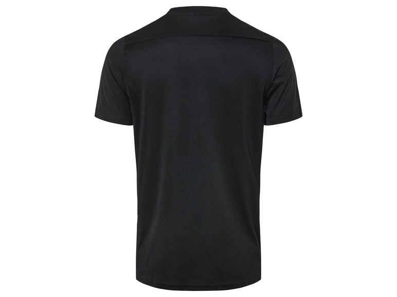 Heren T-shirt