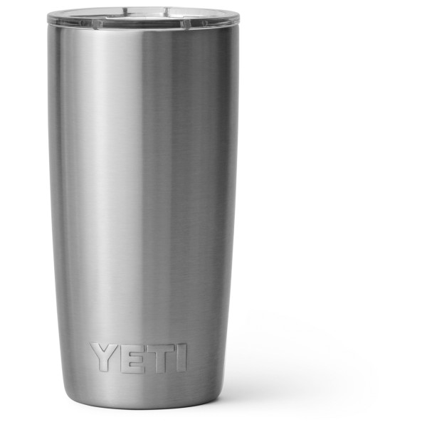 Yeti Coolers - Rambler Tumbler - Tasse isotherme