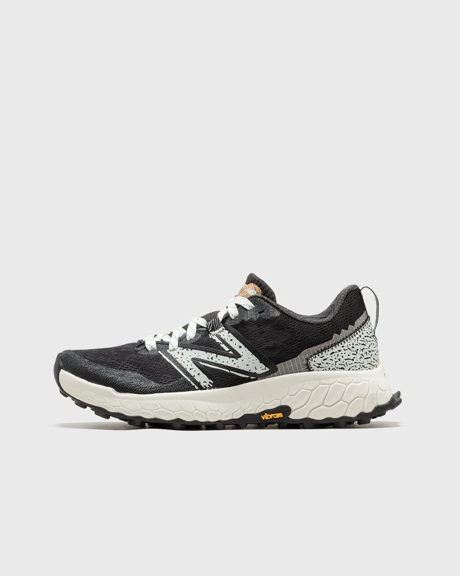 New Balance Fresh Foam X Hierro v7