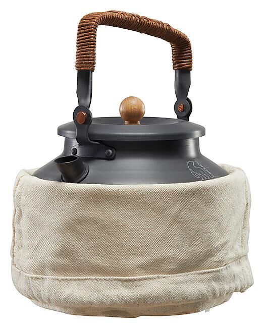 NORDISK - THEIERE ALU 1-3 LITRES
