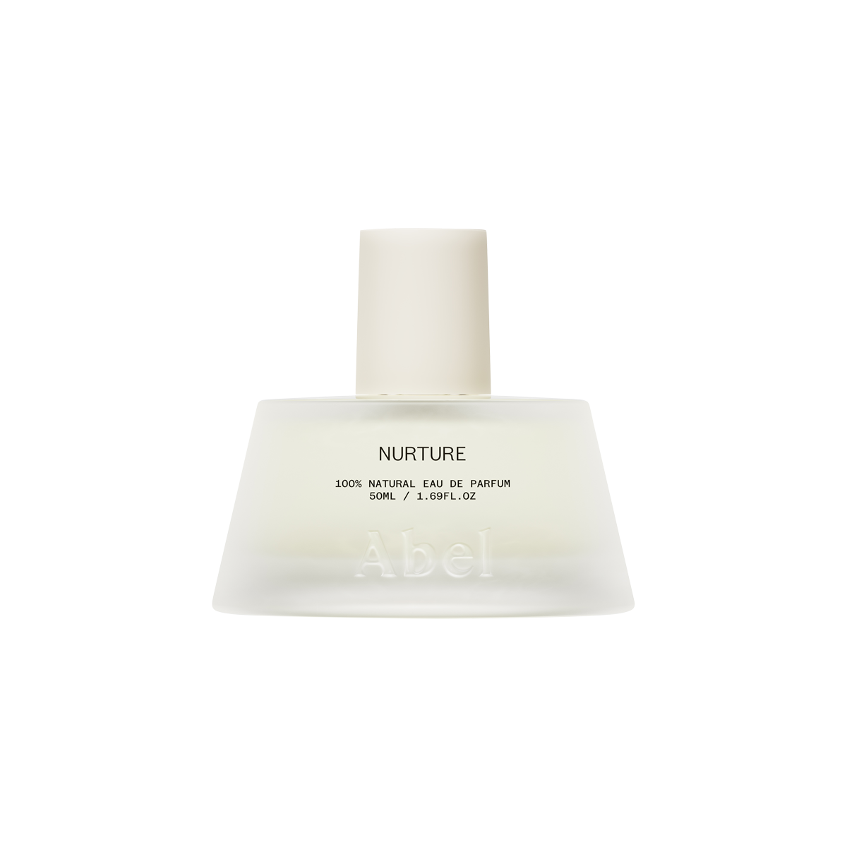 Nurture Eau de Parfum 50ml