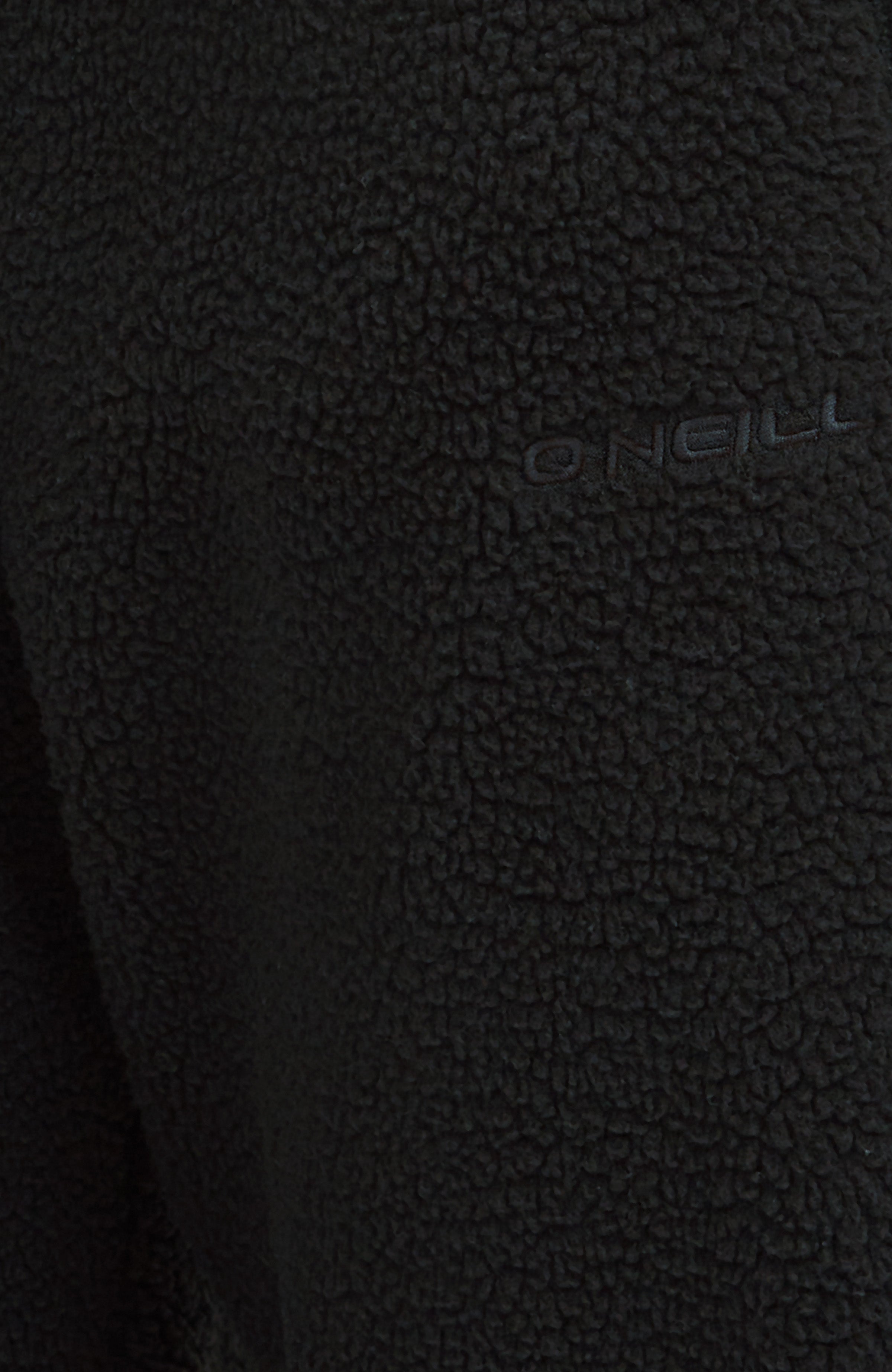 Must-Have High-Pile joggingbroek