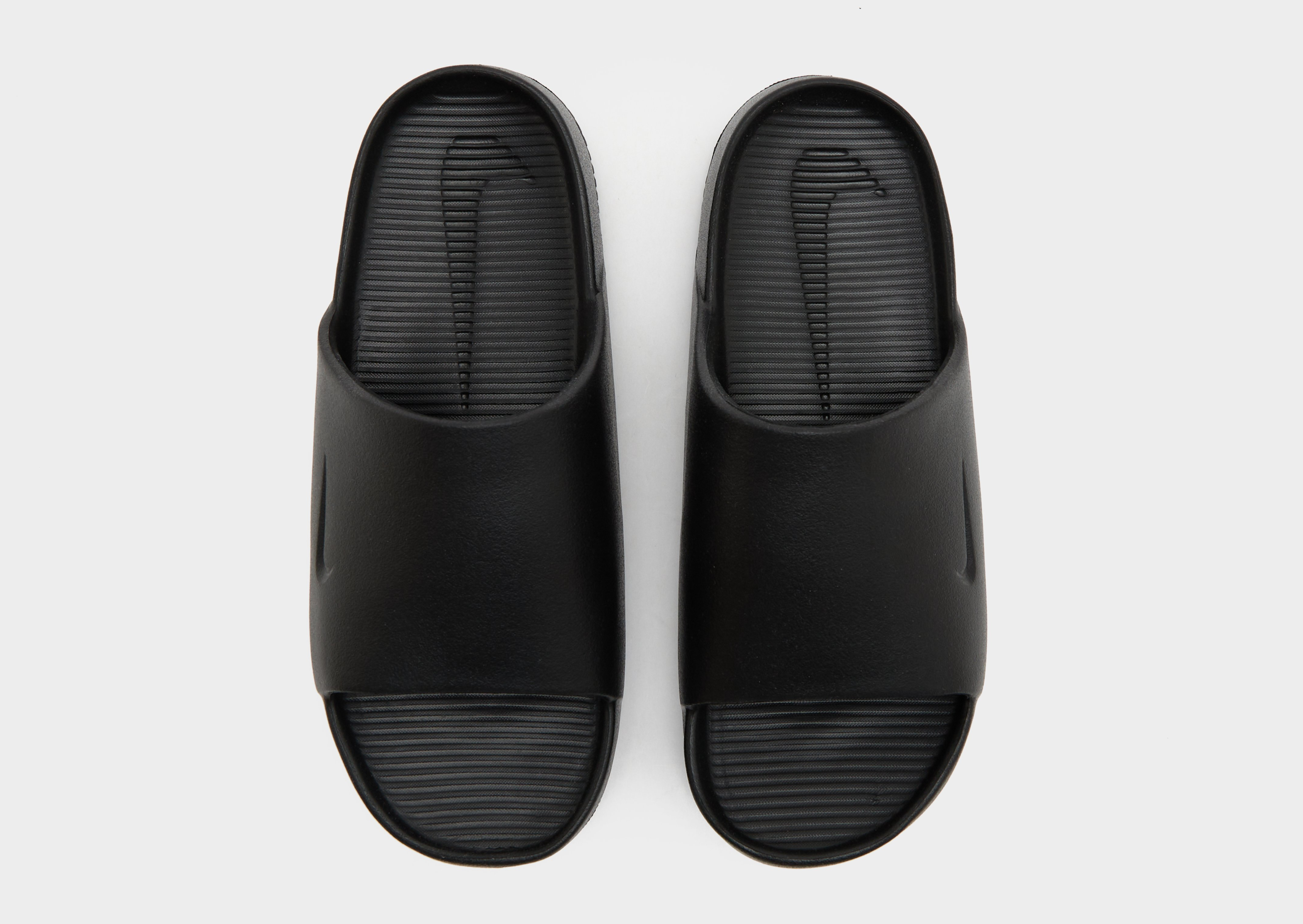 Nike Calm Slide Femme