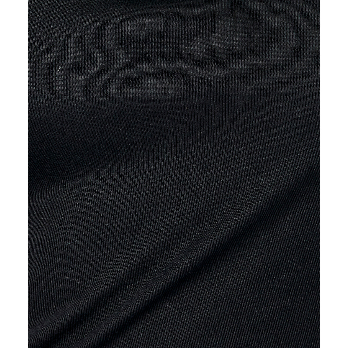 DAMART<br>Camiseta de manga curta Thermolactyl Nível de aquecimento 2