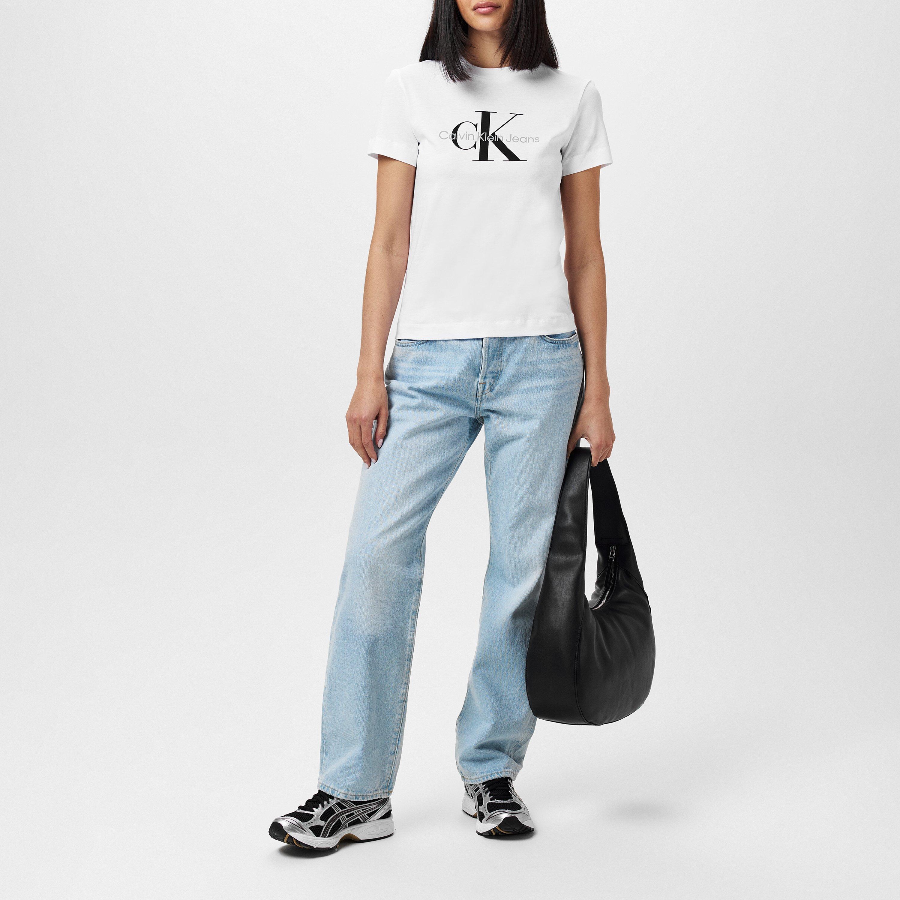 Levis 90s 501 Jeans