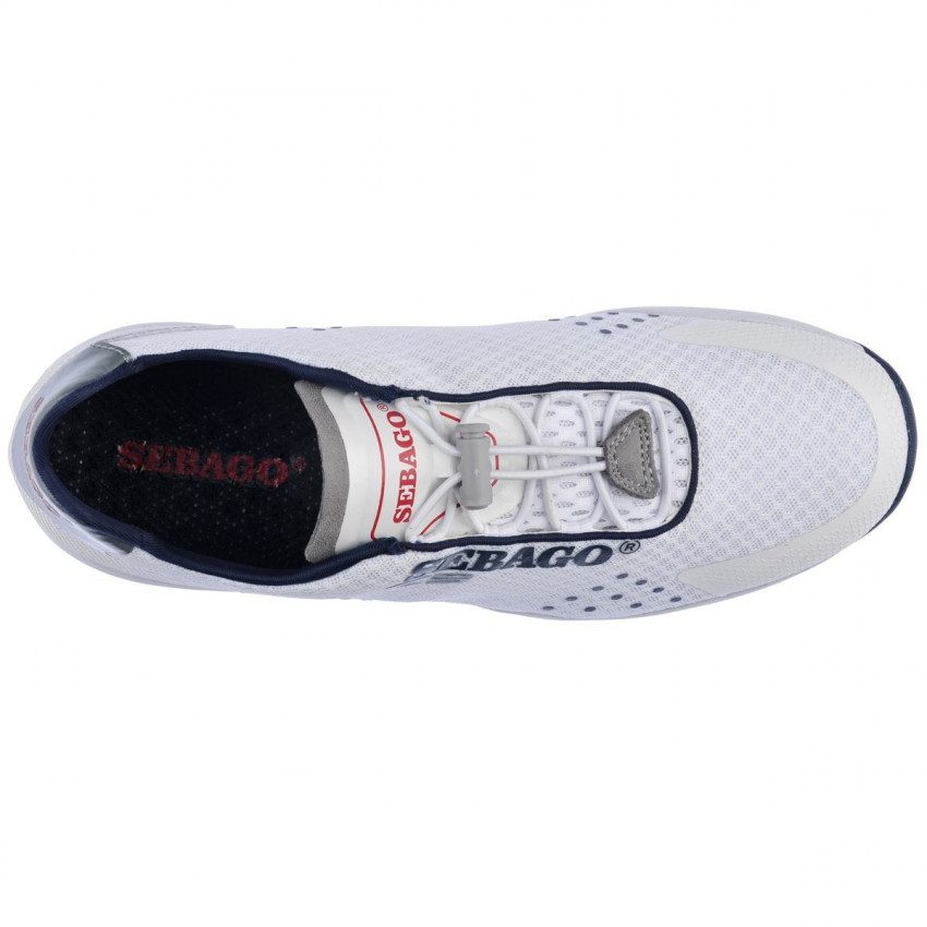 CYPHON SEA SPORT WHITE