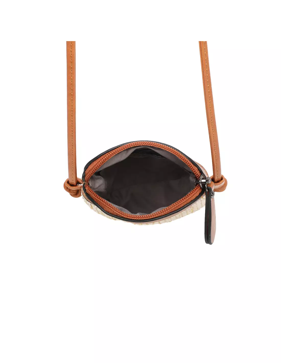 1683391 - Sacs & maroquinerie Gold