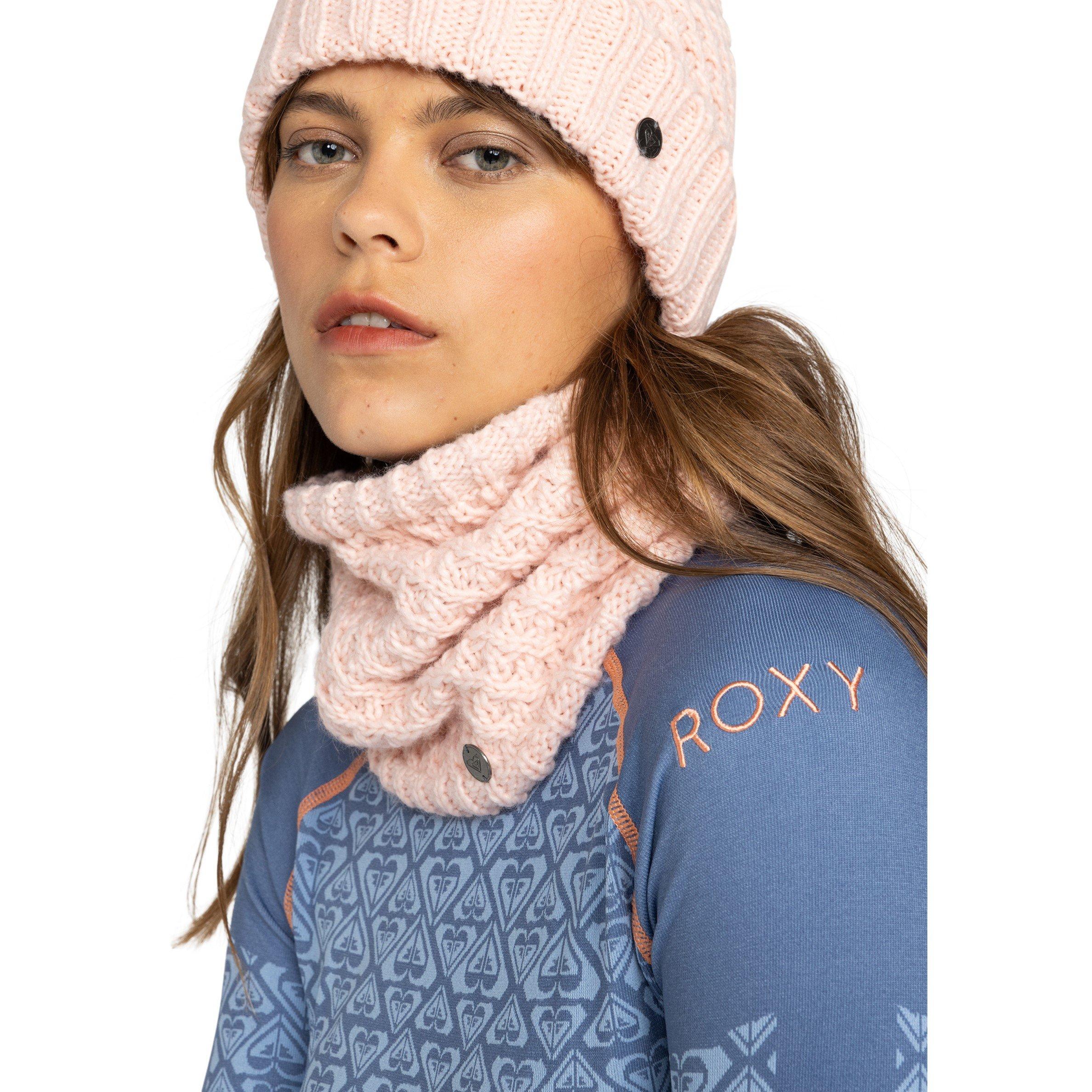 Roxy Blizzard Beanie Womens