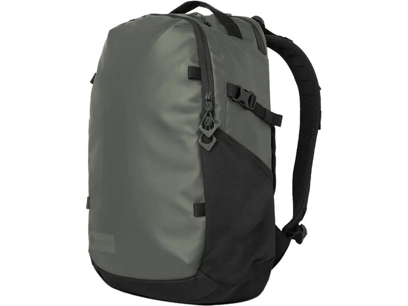 Wandrd Fotorucksack Nimbus 18 l Fotografie-Rucksack