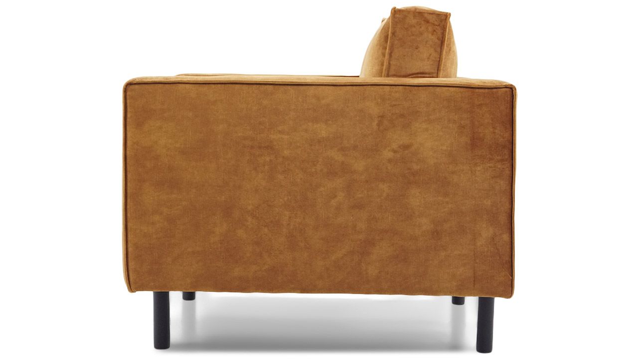 Fauteuil - Loveseat American
