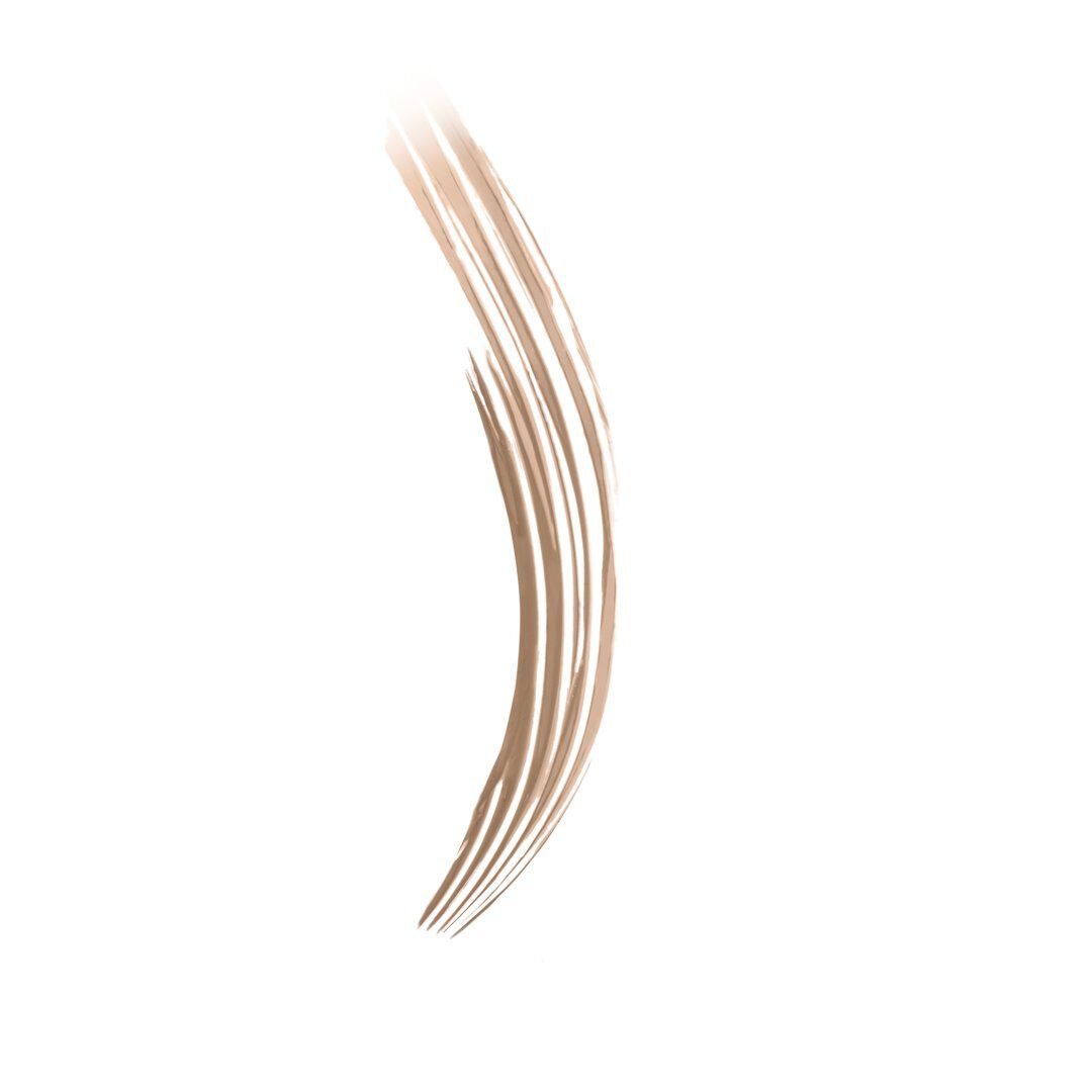 BOURJOIS  Brow Fiber Oh Oui!