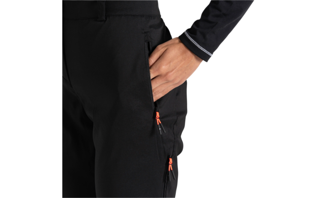 Dare2b Torrek Damenhose