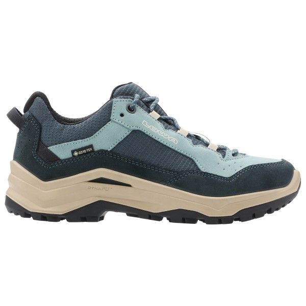 Lowa - Women's Ventierra GTX Lo - Chaussures multisports
