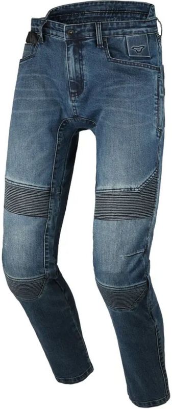 Macna Individo 2.0 Motorfiets Jeans