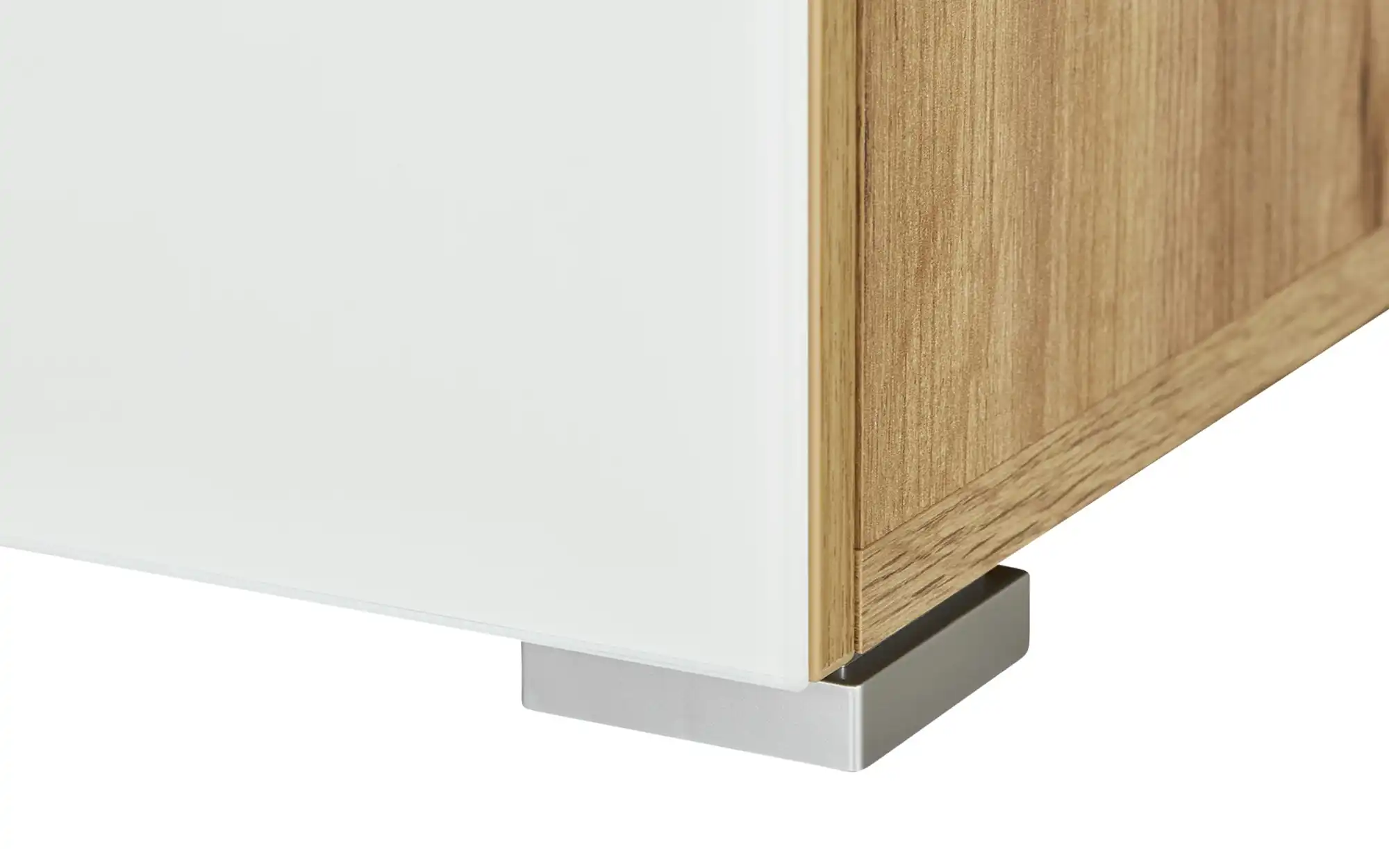 uno Sideboard Bent