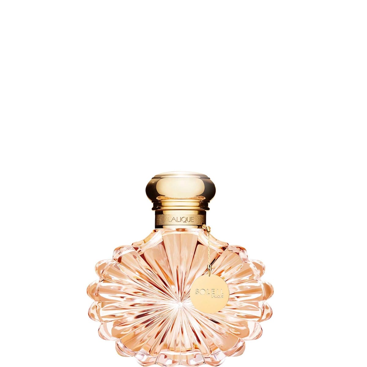 Soleil Lalique Soleil Lalique Eau de Parfum