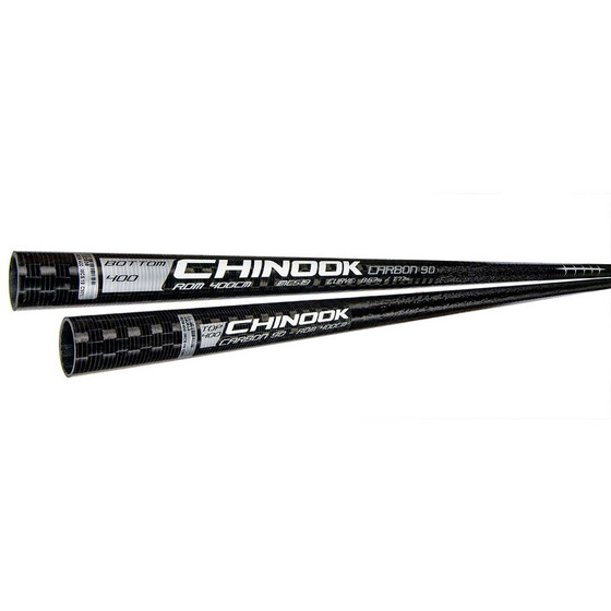 Chinook Windsurf Mast CARBON 90% RDM