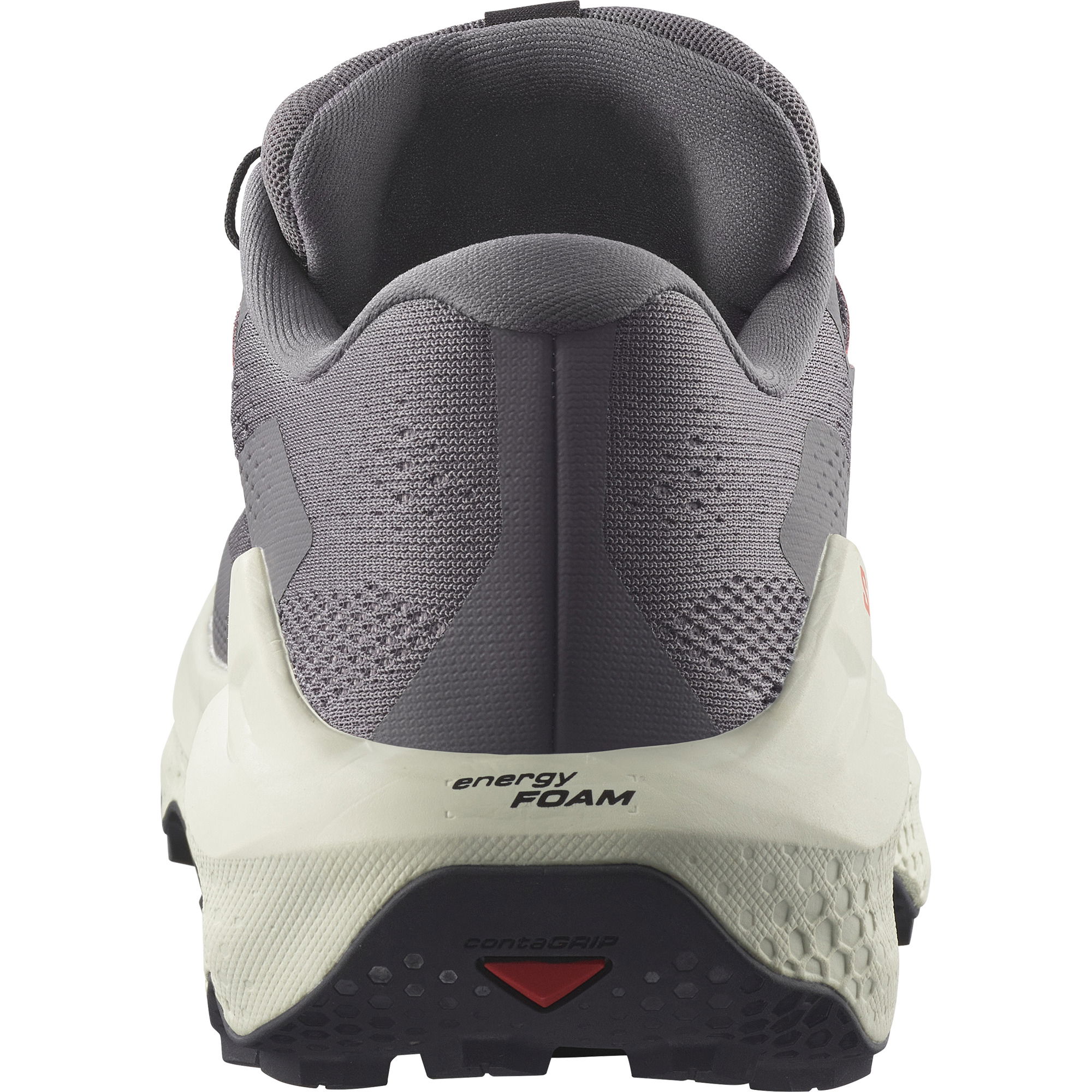 Salomon Ultra Glide 3 M's