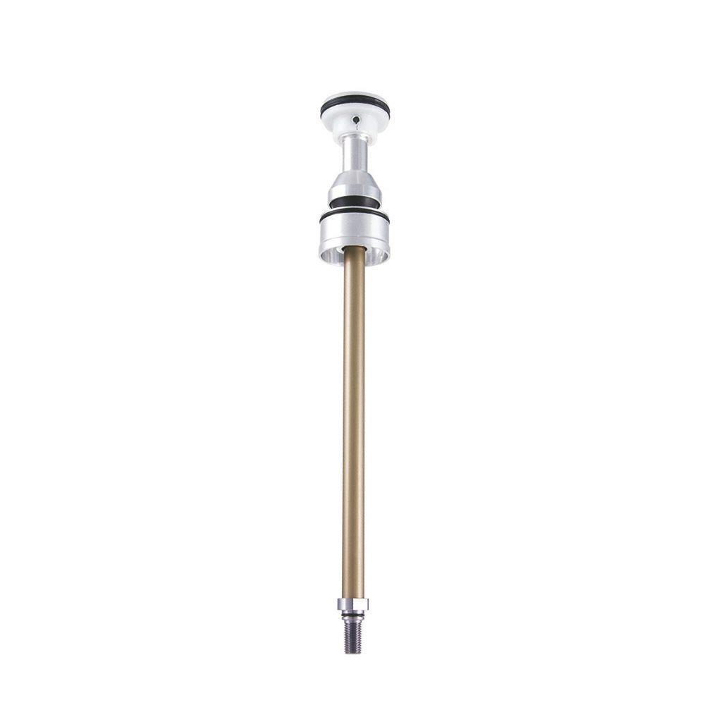 Fox 36 Air Shaft LC NA2 150 MM Bore 1.287